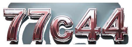 77c444 logo